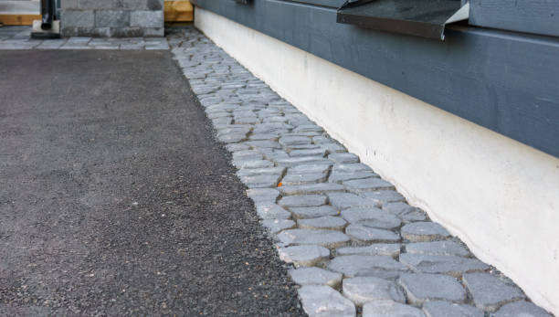 Best Driveway Overlay Services  in Macclenny, FL