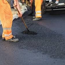  Macclenny, FL Driveway Paving Services Pros